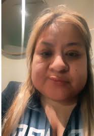 Bocinas The Inmate Netflix