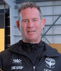 Confirmed! Wellington Phoenix to play Wrexham at Sky Stadium in mid-July