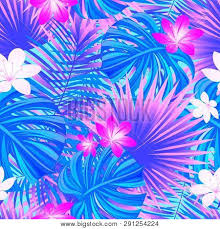 Are you ready for spring? Spring Floral Vector Photo Free Trial Bigstock