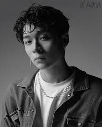 莉婭文化| 【2023年度新絲路莉婭超模學院-成人組模特兒官方宣傳照更新】 Model: 何知行(Matthew) 想像，前行，超越自我！  我們在新絲路莉婭等你！ #莉婭時尚文化匯#