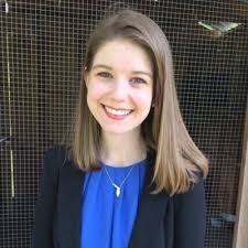 Sara Beth Reynolds (@sbwyattpolk4)