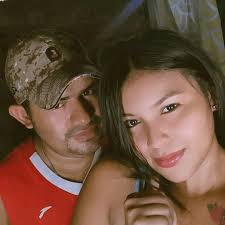 Julio Sequeira (@juliosequeira83)