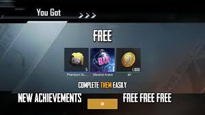 Thanks for being with us, share your valuable opinion and feedback in the comment section down below. Pubg Mobile New Trick To Complete New Achievements Marshal Avatar Graffiti Artist Road Rage Youtube