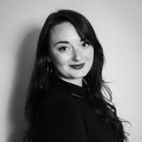 800+ "Couvillion" profiles