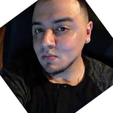 midamerica #adjustu #adjuster #adjusters #claimsadjuster #claimshandling