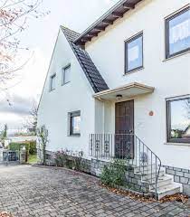 Die angebotenen wohnimmobilien teilen sich auf in 59 mietwohnungen bzw. Haus Zum Verkauf 65201 Wiesbaden Mapio Net