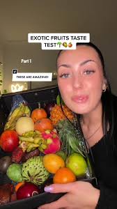 Replying to @Morkelb84 Taste test and history #tastetest #tastetesti...