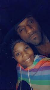 Lafredrick Simmons Obituary