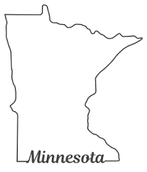 Free Free 170 Cricut Minnesota Svg Free SVG PNG EPS DXF File