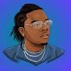 Saiu mais um beat de rap grátis para baixar!baixe este beat de rap em mp3 grátis. Https Encrypted Tbn0 Gstatic Com Images Q Tbn And9gcrv8svx Bisjf9bsbaiwcnheakvvn Fnpdfglzzom3m5mo3lpdz Usqp Cau