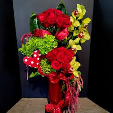There are 182 dolce flowers print for sale on etsy, and they cost $56.55 on average. Florists In Pasadena Yelp