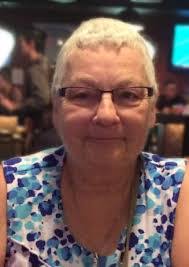 Marlene Rector's Instagram, Twitter & Facebook