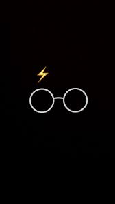 Tumblr Wallpapers Fatta Da Meeee Wallpaper World Dijital Boyama 3d Boyama Harry Potter 62 harry potter wallpapers tumblr images in full hd, 2k and 4k sizes. tumblr wallpapers fatta da meeee