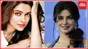 Deepika Padukone Priyanka Chopra Exclusive At Iifa 2016 Madrid Youtube Chopra is an actress, recording artist and former miss world who is recognized internationally around. deepika padukone priyanka chopra exclusive at iifa 2016 madrid