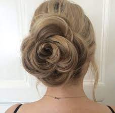 Pin On Hair Makeup
