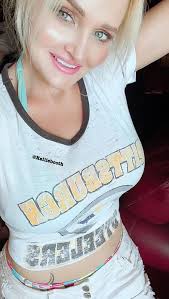 Happy thanksgiving from Texas y'all 🦃 😘