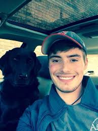 Mark Oerther (@moerther)