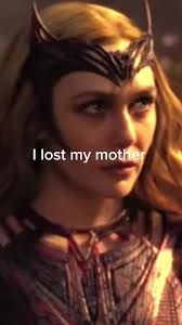 Wanda I Blew Hole in The Head