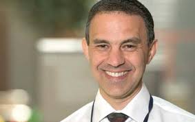 The Power of Teamwork