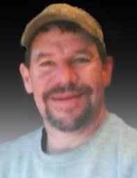 Steven Blazek Obituary September 25, 2017