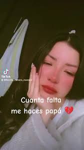 Papa Ven A Buscarme No Me Siento Bien