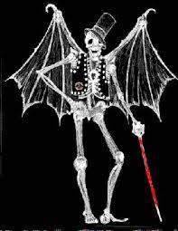 animated gifs collection devilish free animated gifs thousands web graphics free images animations free animatedgi free animated gifs animation web graphics