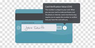 Card type card number expiry date security code (cvc/cvv/cid) american express: Card Verification Value Debit Card Parts Cvv Business Card Paper Text Message Transparent Png Pngset Com