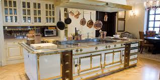 The most logical choice is to purchase a kitchen package with appliances from the same brand. Top 100 Best High End Kitchen Appliances News Reviews Resources