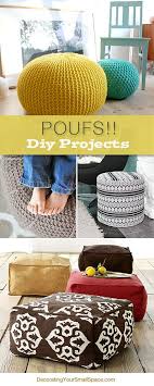 Zetta Miller (zettamiller3)