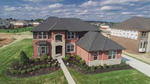 (mrci) is a leading provider of commercial playground construction in michigan and surrounding states. More Than You Know Greatest Benefits Of Buying A New Construction Home In Metro Detroit Singh Homes