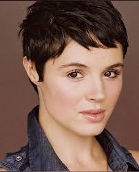 My frenchie, staff jack Russell cross think he is happy with his hair cut  🤣💙