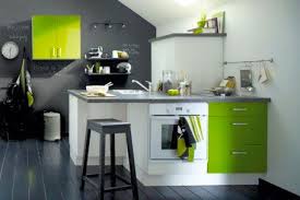 Epingle Sur Couleurs Peinture Papier Peint Et Carrelage