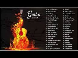 Top 50 Guitar Love Songs Instrumental Soft Romantic Love Songs Violin Sax Piano Guitar Youtube In 2020 Romantic Love Song Music Guitar Romantic Love