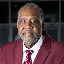 Chapter Leadership — Birmingham (AL) Alumni Chapter of Kappa Alpha Psi