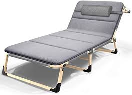 zqs folding bed chair portable folding bed home leisure bed lunchtime outdoor camping bed travel camping simp folding beds bed sizes furniture protection plans
