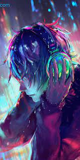 We have collected the best animated wallpaper for your desktop. Anime Girl Gif Wallpaper Android Novocom Top