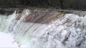 Traseu de tip trip al celor de la 100tracks cu o lungime de 129km. Ce Mistere Ascund Cele Mai Frumoase Trasee Din Banat Trans Semenicul Si Cheile Cascadei BigÄƒr IÅ£i Taie RespiraÅ£ia