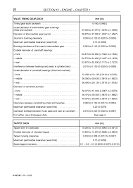 Case Ih Jx90 Tractor Service Repair Manual