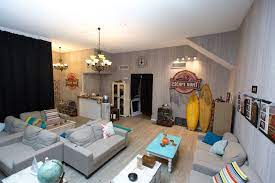 Gradually, the first group is eating the second one. Escape Hunt Gold Coast Attractions For Kids Activeactivities