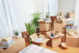 Pin Na Doske Moving Out Tips Tricks