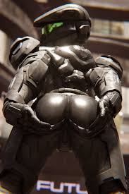 Rule34 - If it exists, there is porn of it   5552886