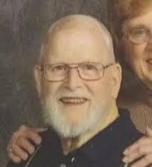 John McHenry Obituary (1933