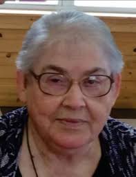 I am sad to inform all of you that Kathy Sherman Craft, Class of '65 died  today after a long illness. Funeral arrangements are incomplete at this  time, but there will be