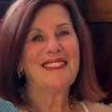 Fort Lauderdale/Pompano Beach birthday dinner recommendations?