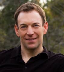 The Avengers: Earth's Mightiest Heroes" Nightmare in Red (TV Episode 2012) 