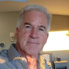 Aussie Gold Hunters and Outback Opal Hunters Fan Discussion