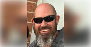 Obituary information for Daniel M. Drake