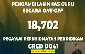 Bantuan skim dana ehsan (sdep) klik sini: Senarai 25 Bantuan Pendidikan Tinggi Untuk Pelajar Ipt 2021 2022 Dari Pelbagai Agensi Kerajaan Index My