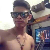 10+ "David Pieri" profiles