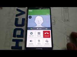 Once there, click the settings tutorial, then select lock/unlock . How You Can Unlock An Upright Talk Phone Phone Rdtk Net